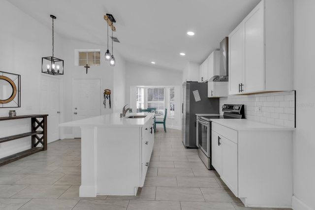 103 N CERVIDAE DRIVE, Apopka, FL 32703