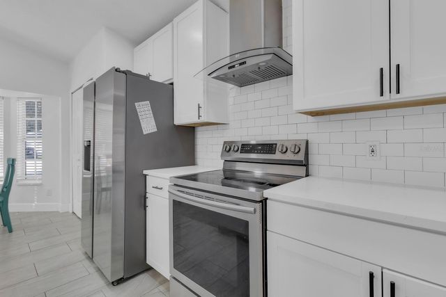 103 N CERVIDAE DRIVE, Apopka, FL 32703