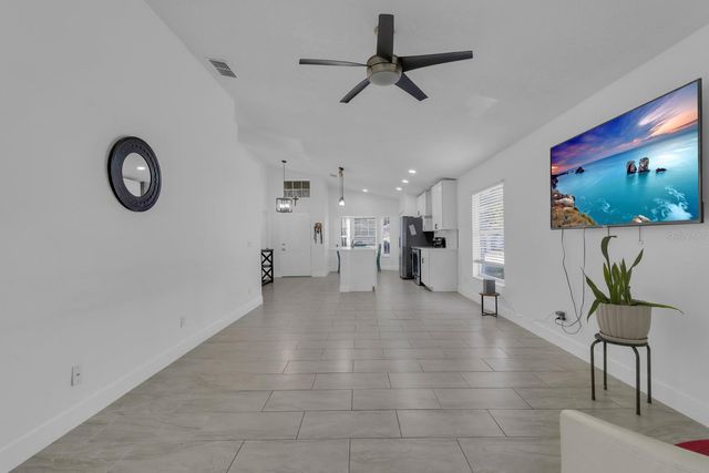 103 N CERVIDAE DRIVE, Apopka, FL 32703