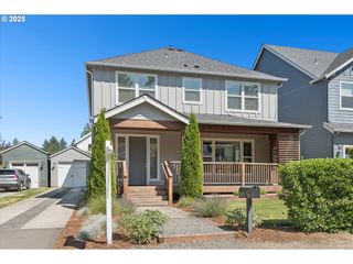 8274 Sw 47TH Ave, Portland, OR 97219