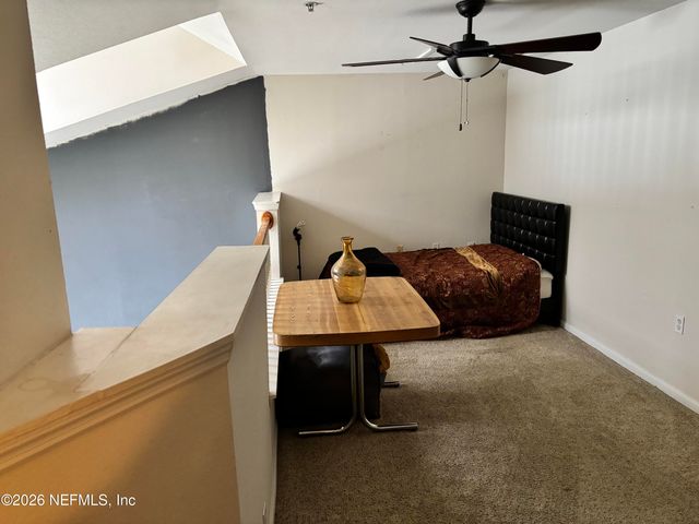 8550 TOUCHTON Road 834, Jacksonville, FL 32216