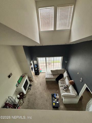 8550 TOUCHTON Road 834, Jacksonville, FL 32216