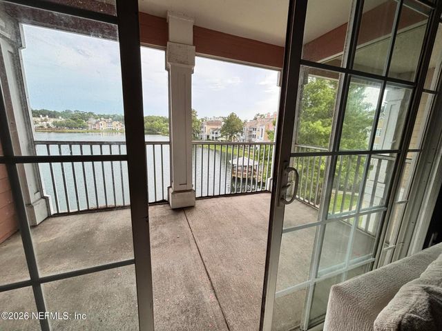 8550 TOUCHTON Road 834, Jacksonville, FL 32216