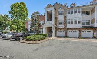 8550 TOUCHTON Road 834, Jacksonville, FL 32216