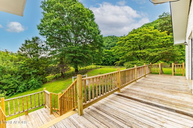 8412 Finger Rd, Knoxville, TN 37920