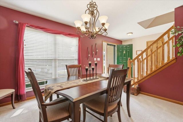 1324 Cottonwood Drive, Lewis Center, OH 43035
