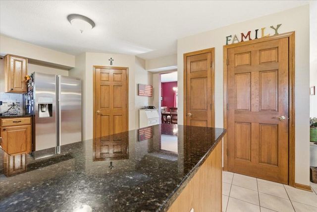 1324 Cottonwood Drive, Lewis Center, OH 43035
