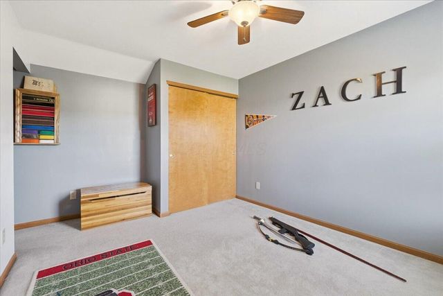 1324 Cottonwood Drive, Lewis Center, OH 43035