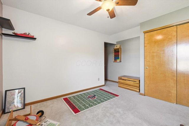 1324 Cottonwood Drive, Lewis Center, OH 43035