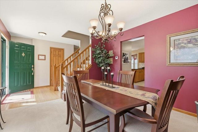 1324 Cottonwood Drive, Lewis Center, OH 43035