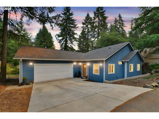 3825 BRIGHTON Ave, Eugene, OR 97405