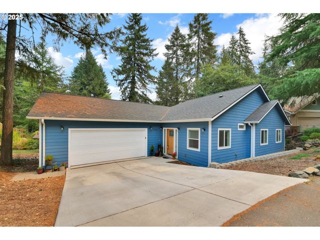 3825 BRIGHTON Ave, Eugene, OR 97405