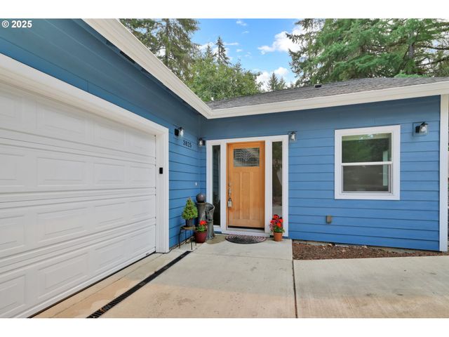 3825 BRIGHTON Ave, Eugene, OR 97405