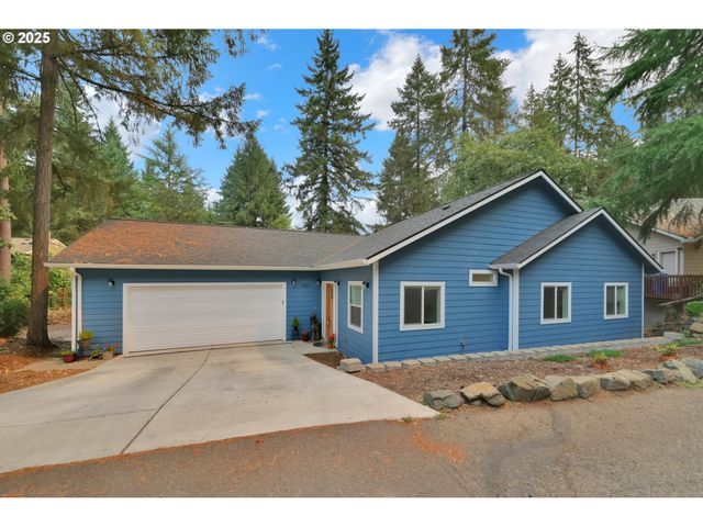3825 BRIGHTON Ave, Eugene, OR 97405