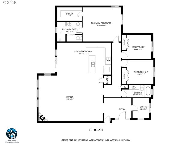 3825 BRIGHTON Ave, Eugene, OR 97405