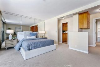 531 Esplanade 303, Redondo Beach, CA 90277