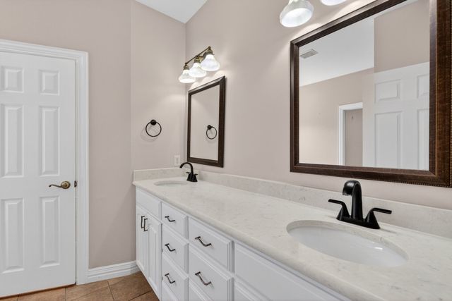 4509 Trotter Lane, Flower Mound, TX 75028