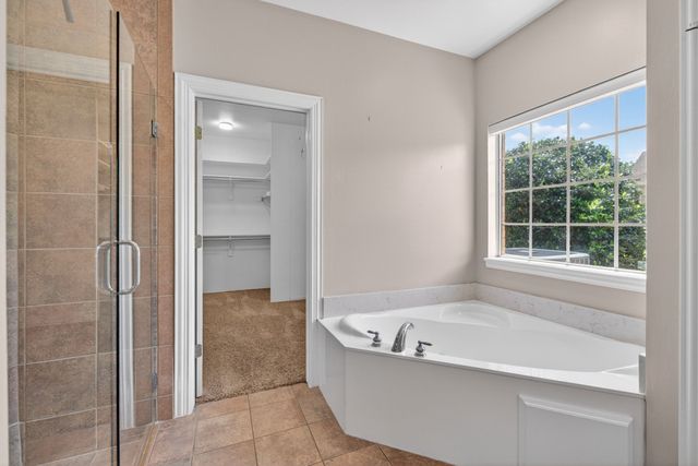 4509 Trotter Lane, Flower Mound, TX 75028