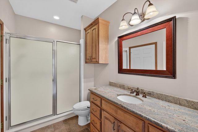 4509 Trotter Lane, Flower Mound, TX 75028