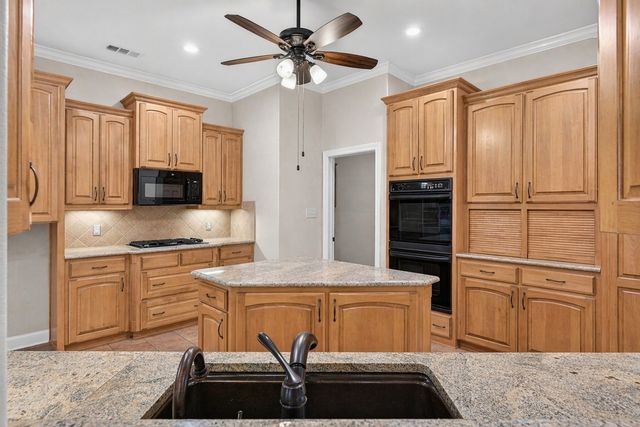 4509 Trotter Lane, Flower Mound, TX 75028