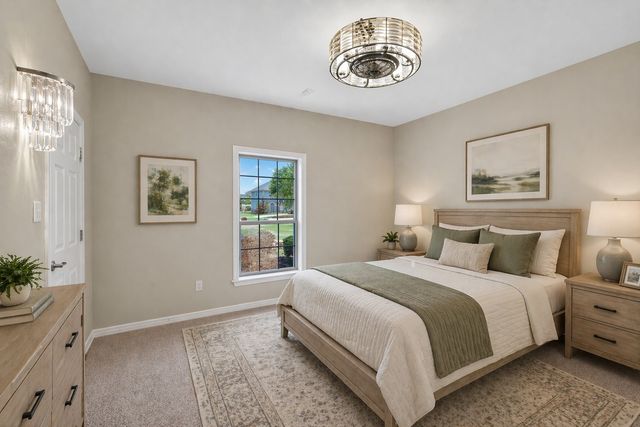 4509 Trotter Lane, Flower Mound, TX 75028