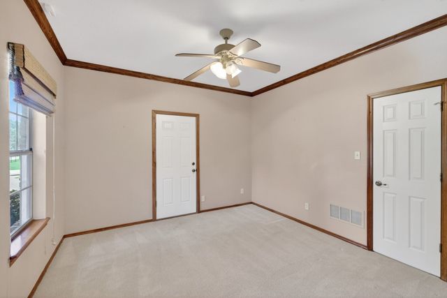 4509 Trotter Lane, Flower Mound, TX 75028