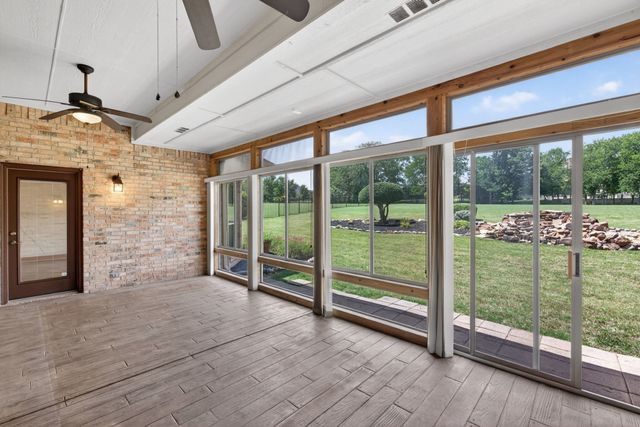 4509 Trotter Lane, Flower Mound, TX 75028