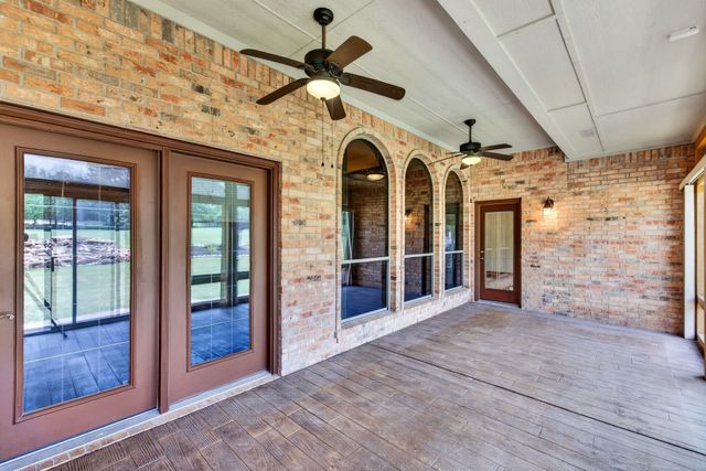 4509 Trotter Lane, Flower Mound, TX 75028