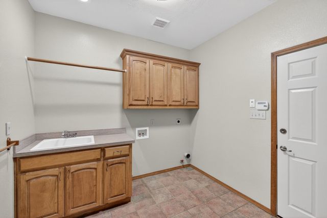 4509 Trotter Lane, Flower Mound, TX 75028