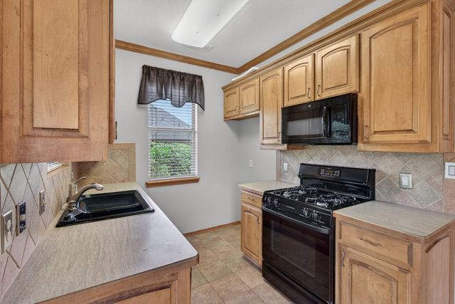 4509 Trotter Lane, Flower Mound, TX 75028