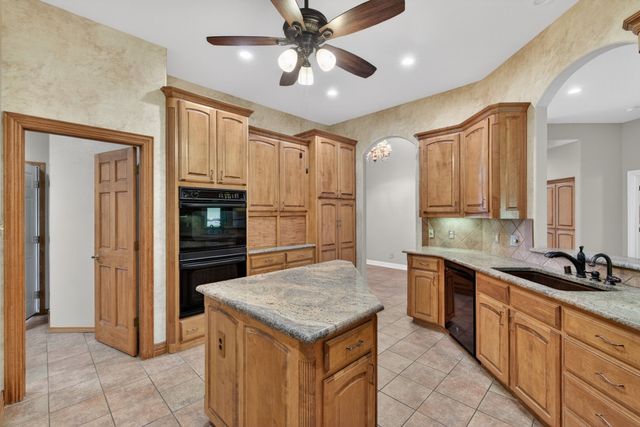 4509 Trotter Lane, Flower Mound, TX 75028