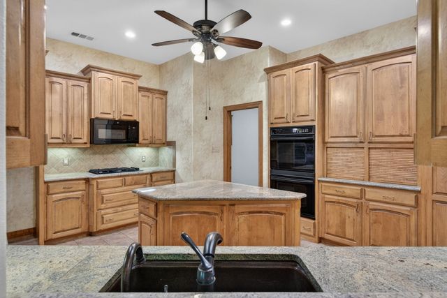 4509 Trotter Lane, Flower Mound, TX 75028