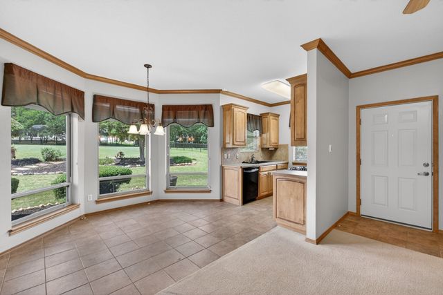 4509 Trotter Lane, Flower Mound, TX 75028