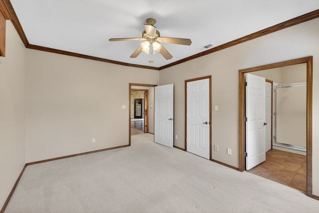 4509 Trotter Lane, Flower Mound, TX 75028