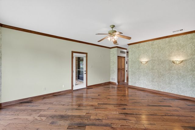 4509 Trotter Lane, Flower Mound, TX 75028