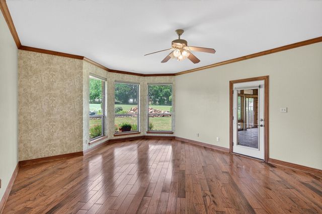 4509 Trotter Lane, Flower Mound, TX 75028