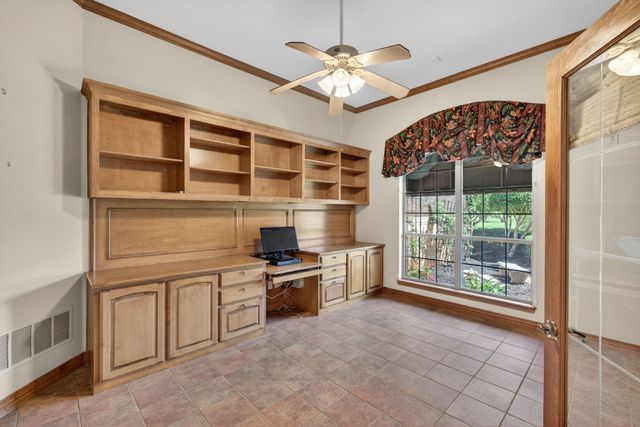 4509 Trotter Lane, Flower Mound, TX 75028