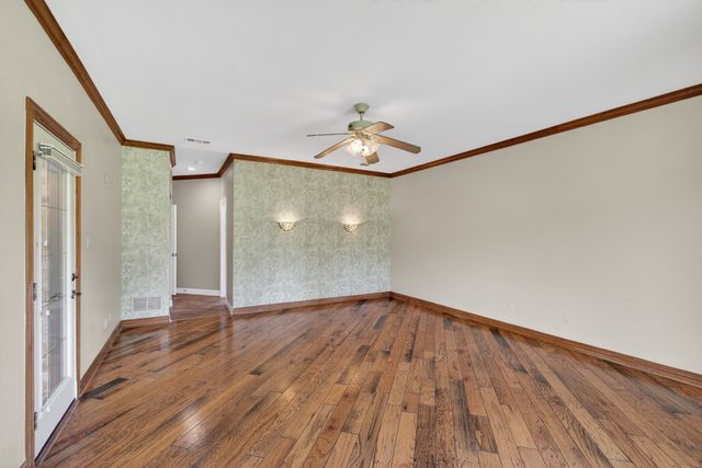 4509 Trotter Lane, Flower Mound, TX 75028