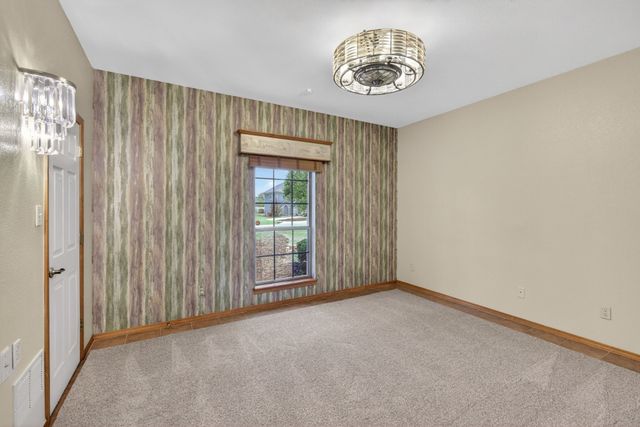 4509 Trotter Lane, Flower Mound, TX 75028