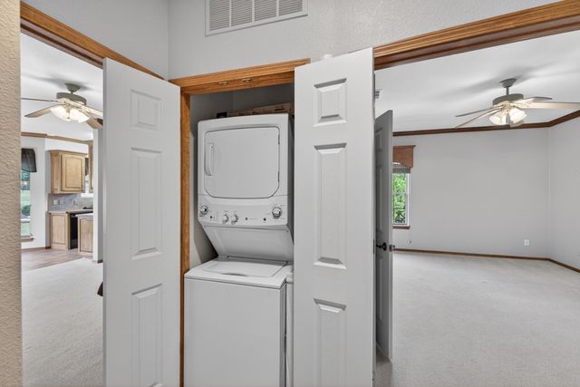 4509 Trotter Lane, Flower Mound, TX 75028