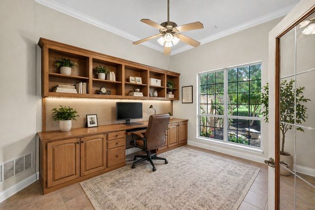 4509 Trotter Lane, Flower Mound, TX 75028