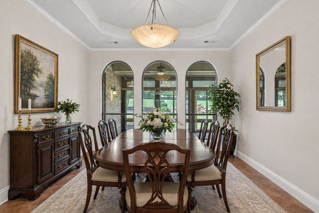 4509 Trotter Lane, Flower Mound, TX 75028