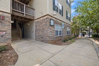 113 Lookover Drive, Anderson, SC 29621