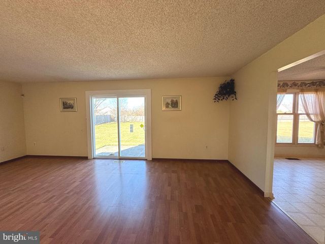 2530 KLOCKNER RD, Hamilton, NJ 08690