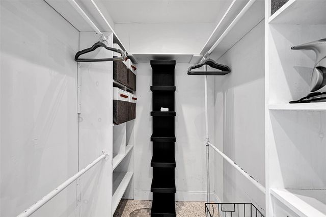 818 NE 18th Street, Fort Lauderdale, FL 33305