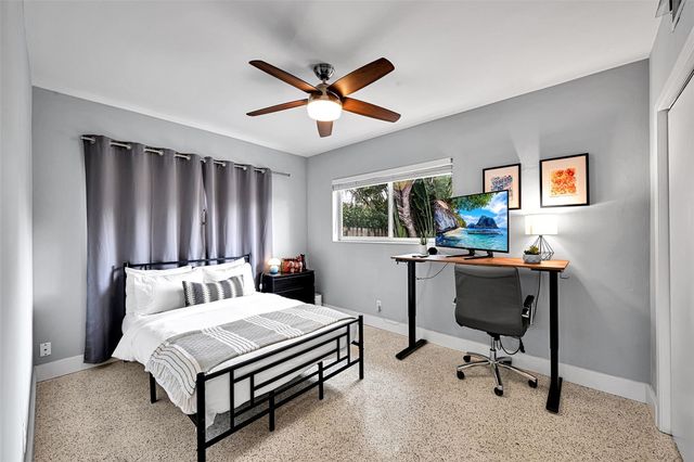 818 NE 18th Street, Fort Lauderdale, FL 33305