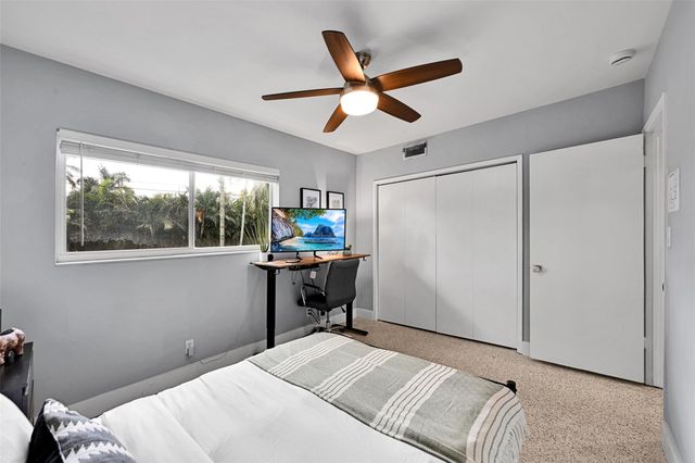 818 NE 18th Street, Fort Lauderdale, FL 33305