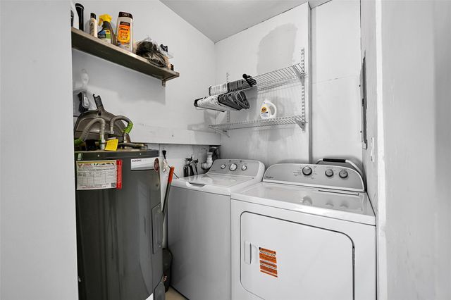 818 NE 18th Street, Fort Lauderdale, FL 33305