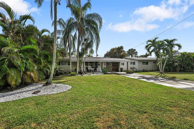 818 NE 18th Street, Fort Lauderdale, FL 33305