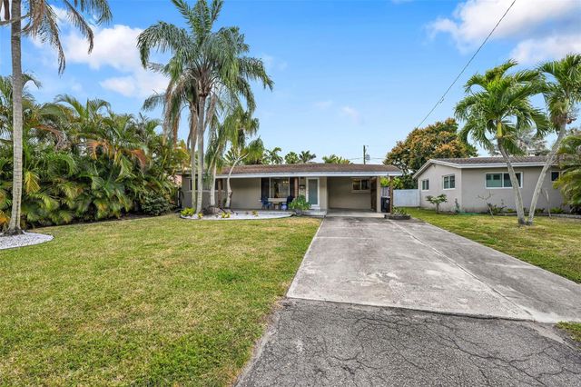 818 NE 18th Street, Fort Lauderdale, FL 33305